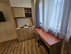 Serangoon Road (D8), Apartment #564163511